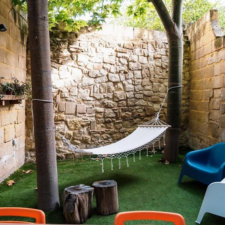 130, One Of A Kind - A Luxury Eclectic Home Tarxien Exterior photo