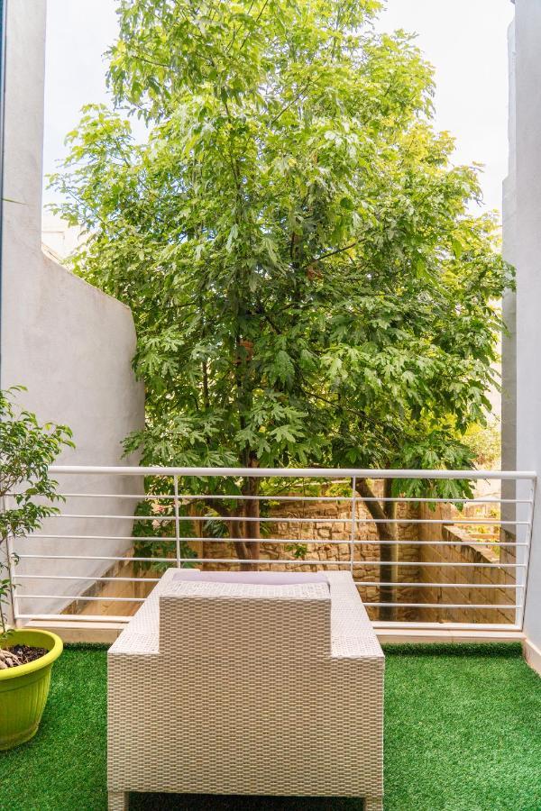 130, One Of A Kind - A Luxury Eclectic Home Tarxien Exterior photo